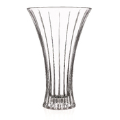 vaso Timeless