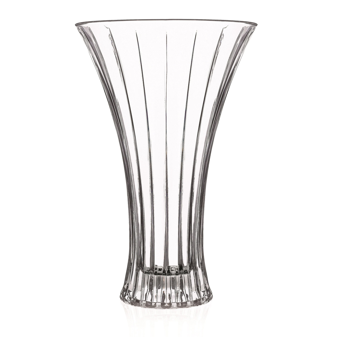 vaso Timeless