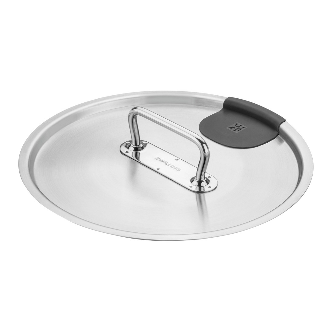 accessori sottovuoto Enfinigy