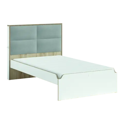 letto per bambino Modera
