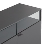 sideboard Sentino 3000