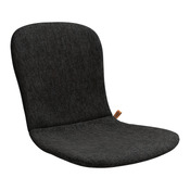 coussin Patio