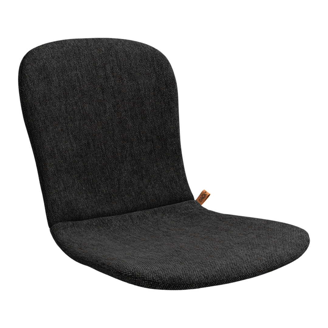 coussin Patio