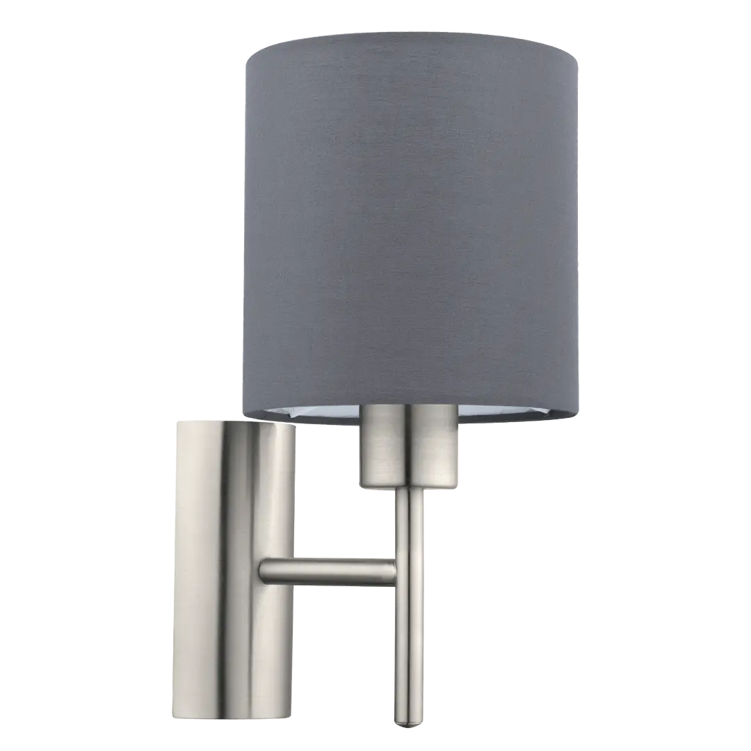 lampada da parete Pasteri