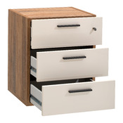 Caisson mobile Lapis