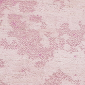 tapis d’Orient modernes Sahar Fresco