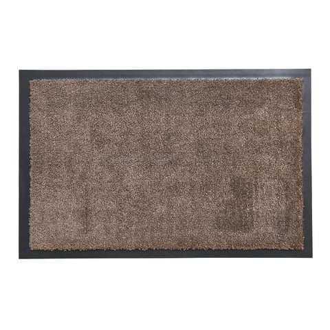 tapis antisalissures Nelina