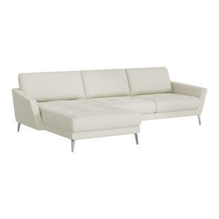 divano ad angolo SOFTY-3092