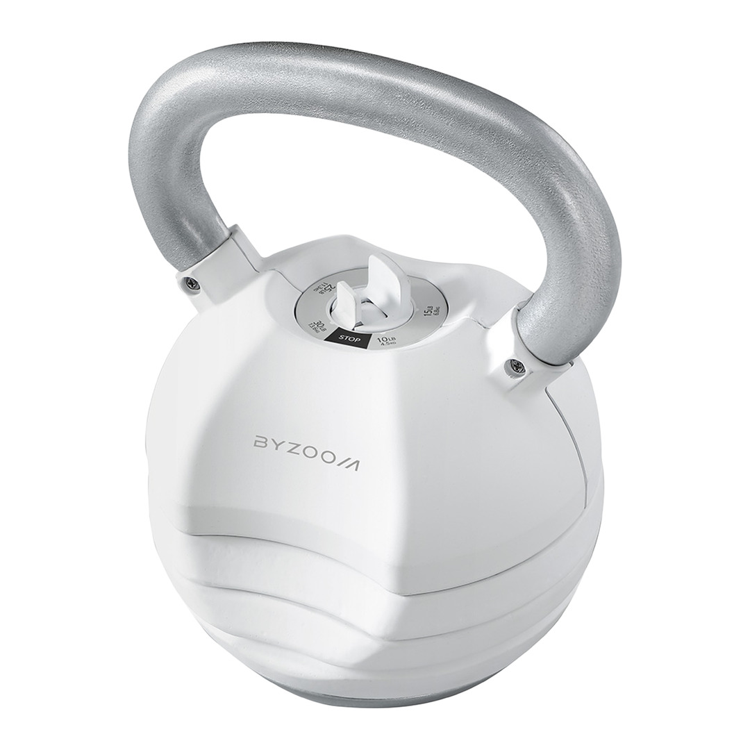 Kettlebell Pure Series