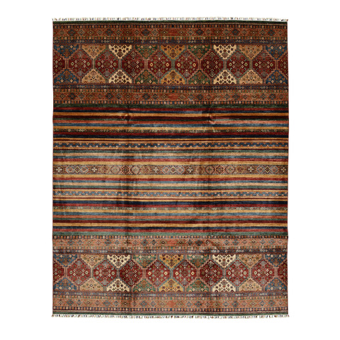 Orientteppich Saraban