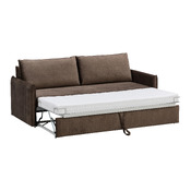 Bettsofa Pisa