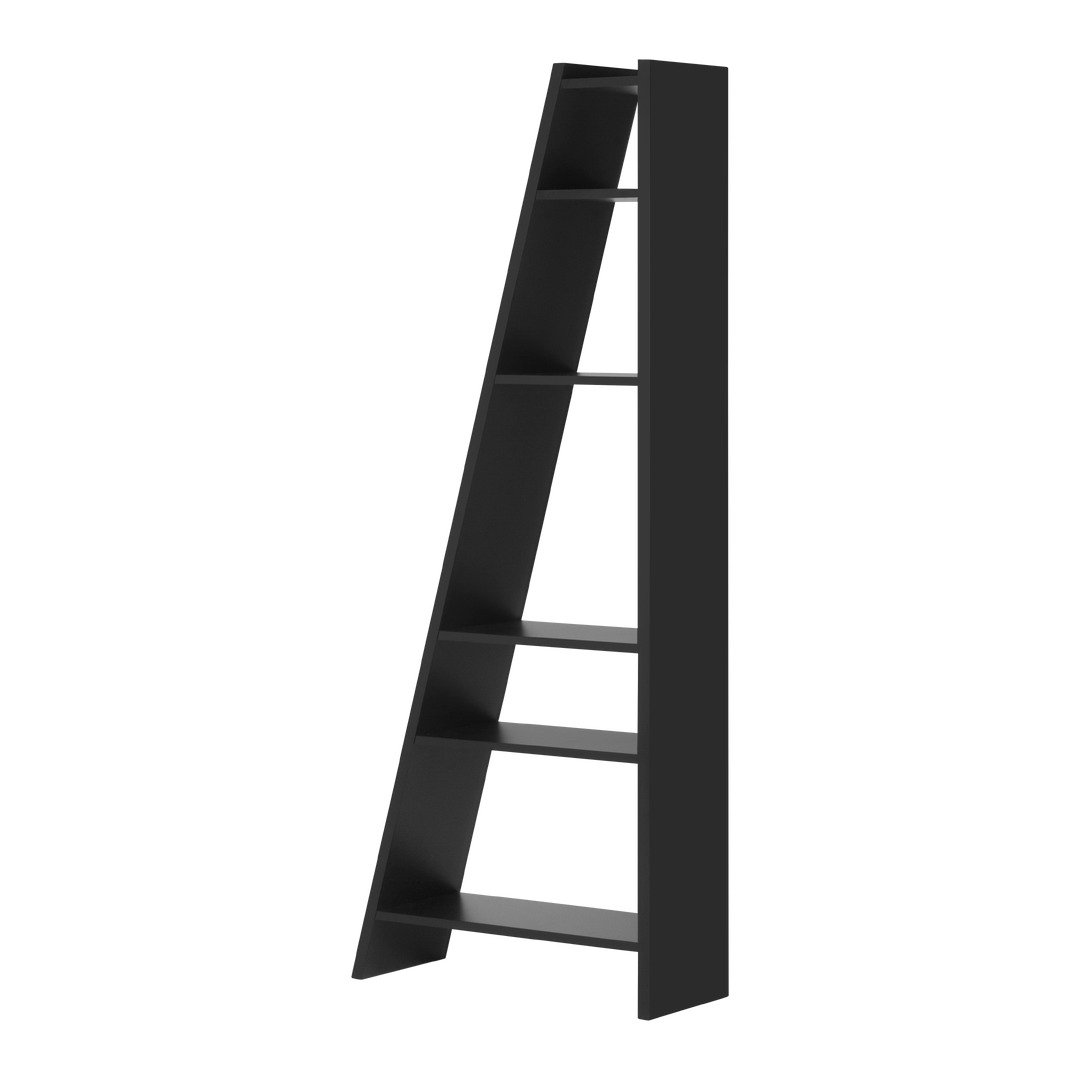 scaffale DELTA-1835