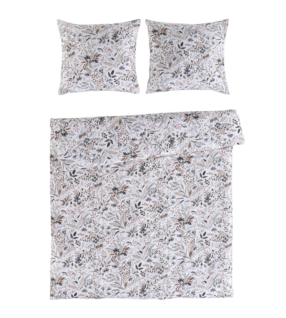 completo da letto Meadow