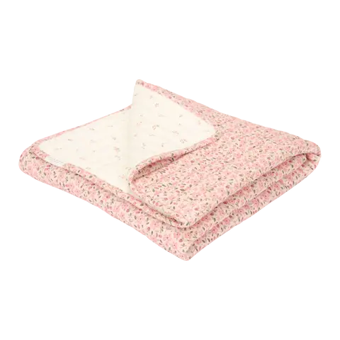 Decke Little Tex