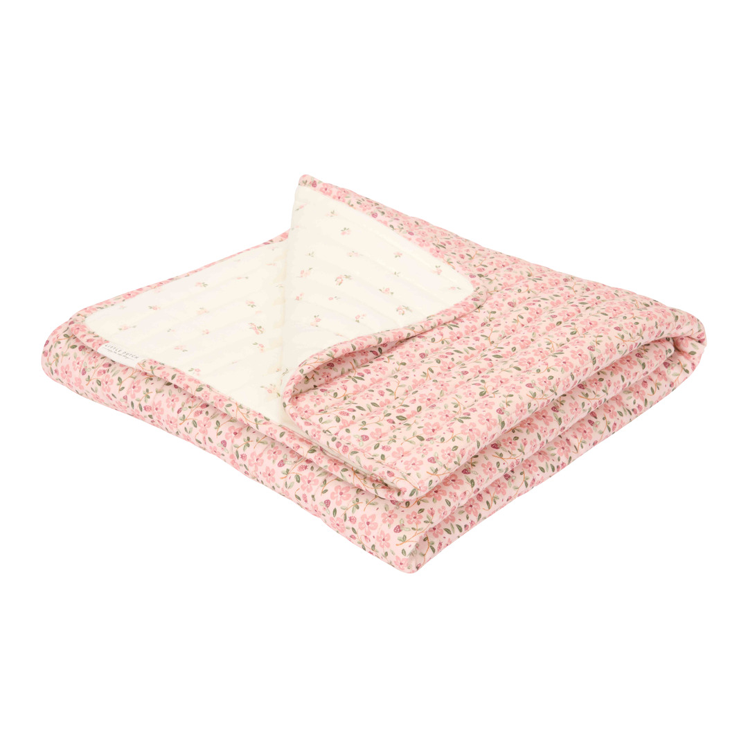 Decke Little Tex
