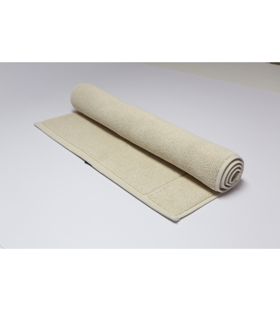 scendibagno Softfeel