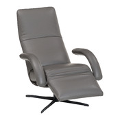 fauteuil J-YOGA