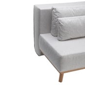 Bettsofa Patti