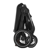 Kinderwagen Walk N Care Air Set