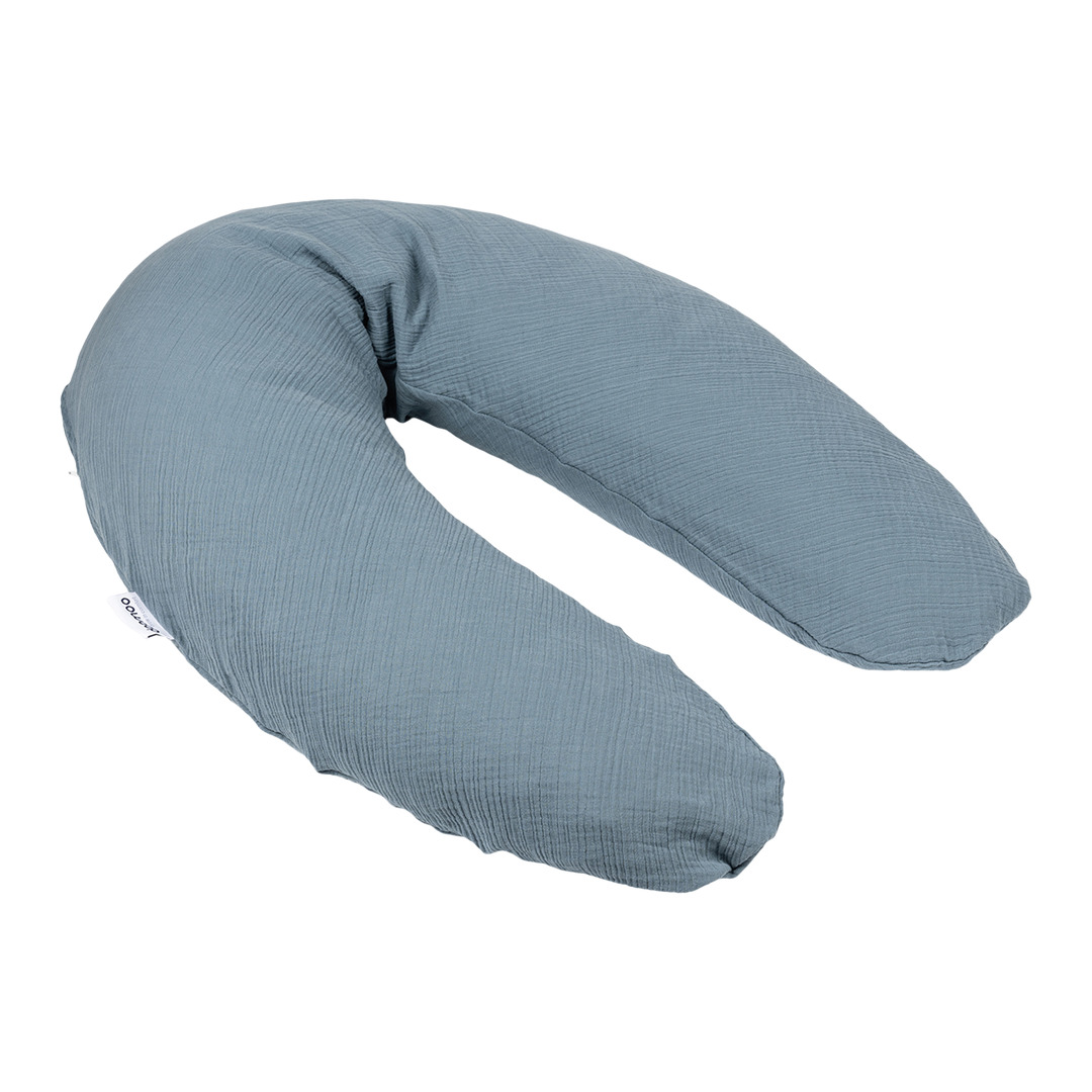 cuscino per l'allattamento Comfy Big