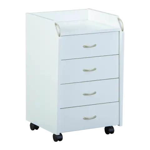 Rollcontainer Pronti-105