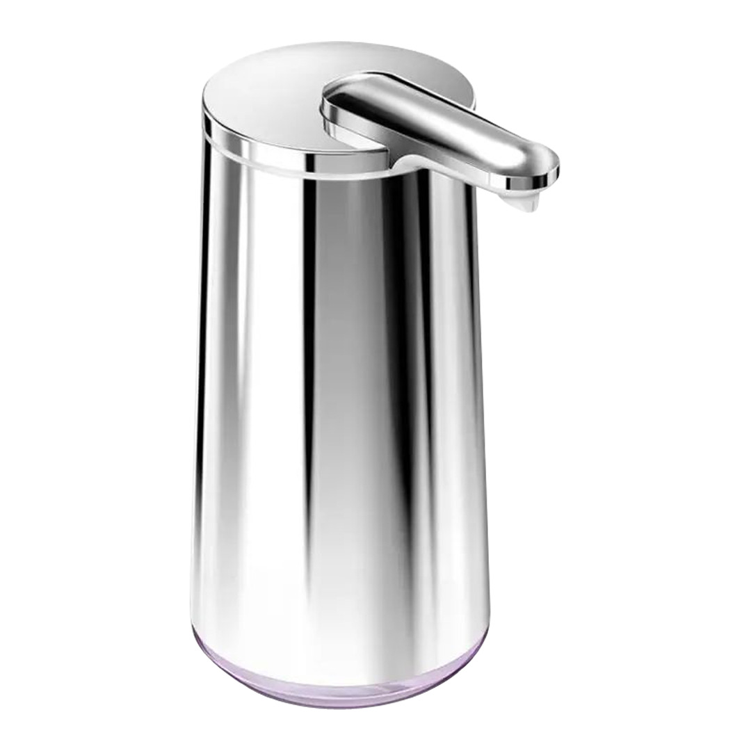 Sensor-Seifenspender Simplehuman