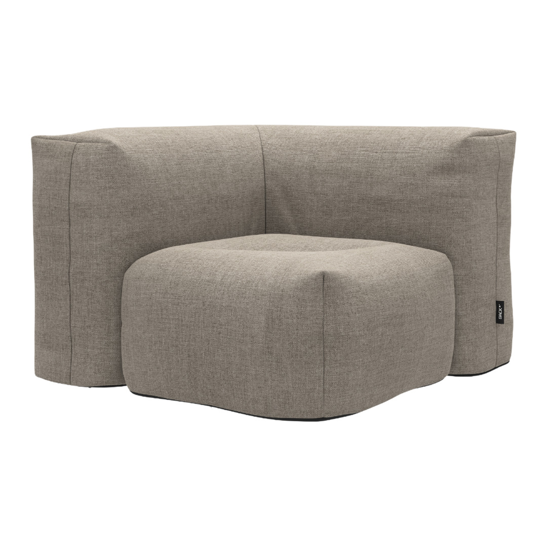 élément d’angle Soft Sofa