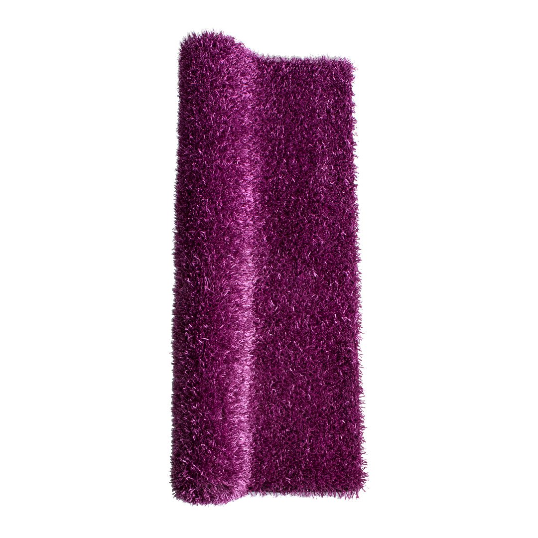 tapis à fibres élevés Basic