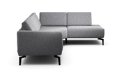 canapé d’angle Cosy1