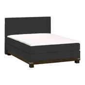 letto Boxspring SUBITO