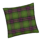 cuscino decorativo Dg-Abernethy