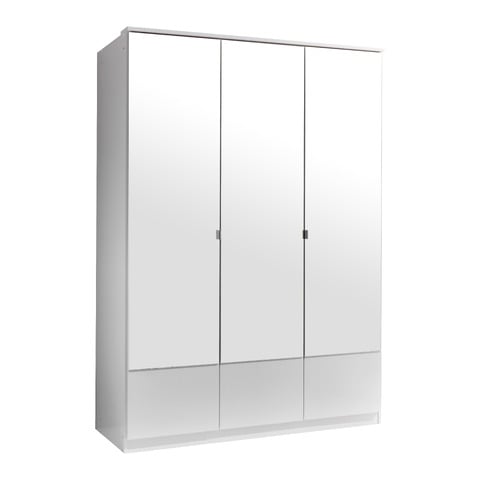 Drehtürenschrank Imago-201