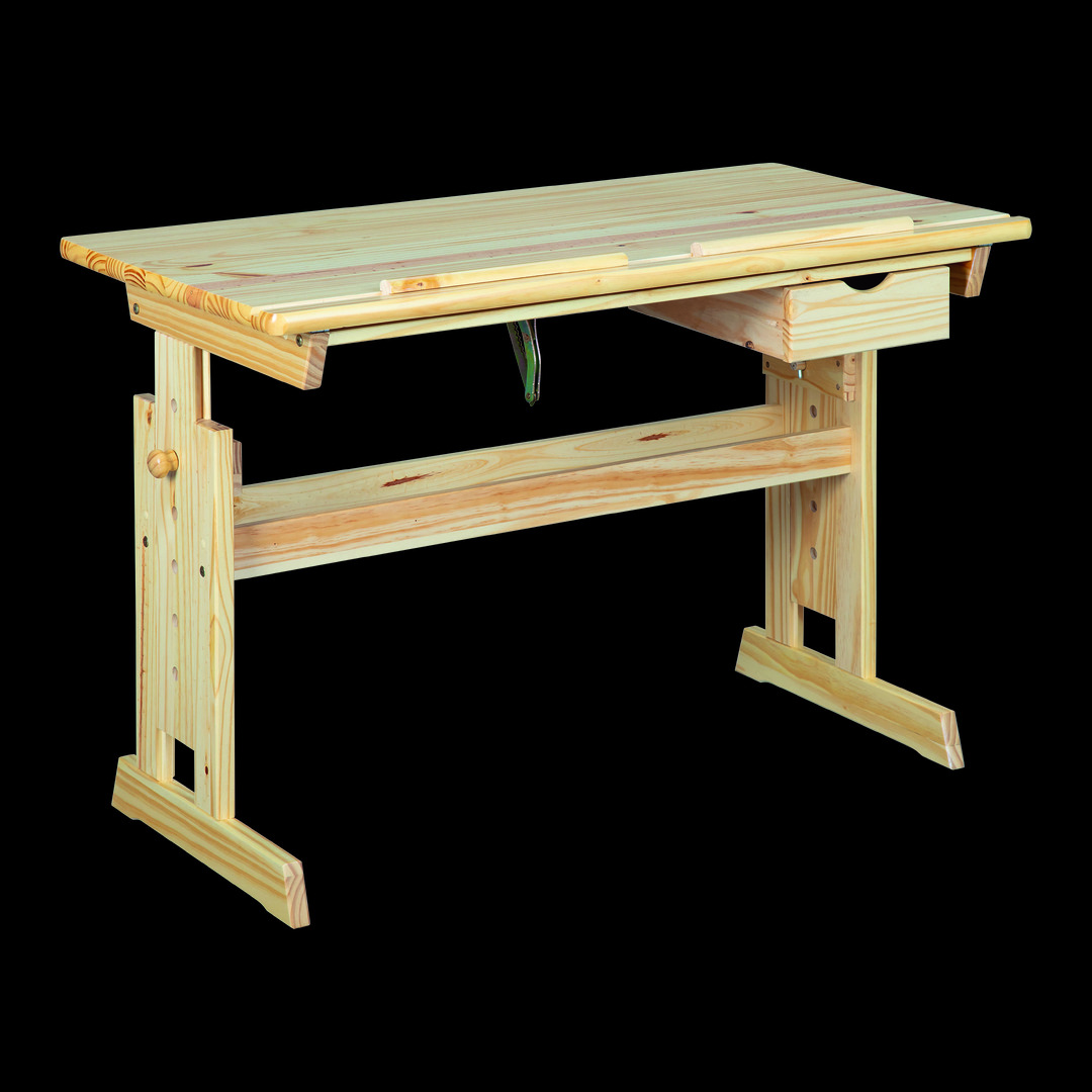 bureau Julia-105