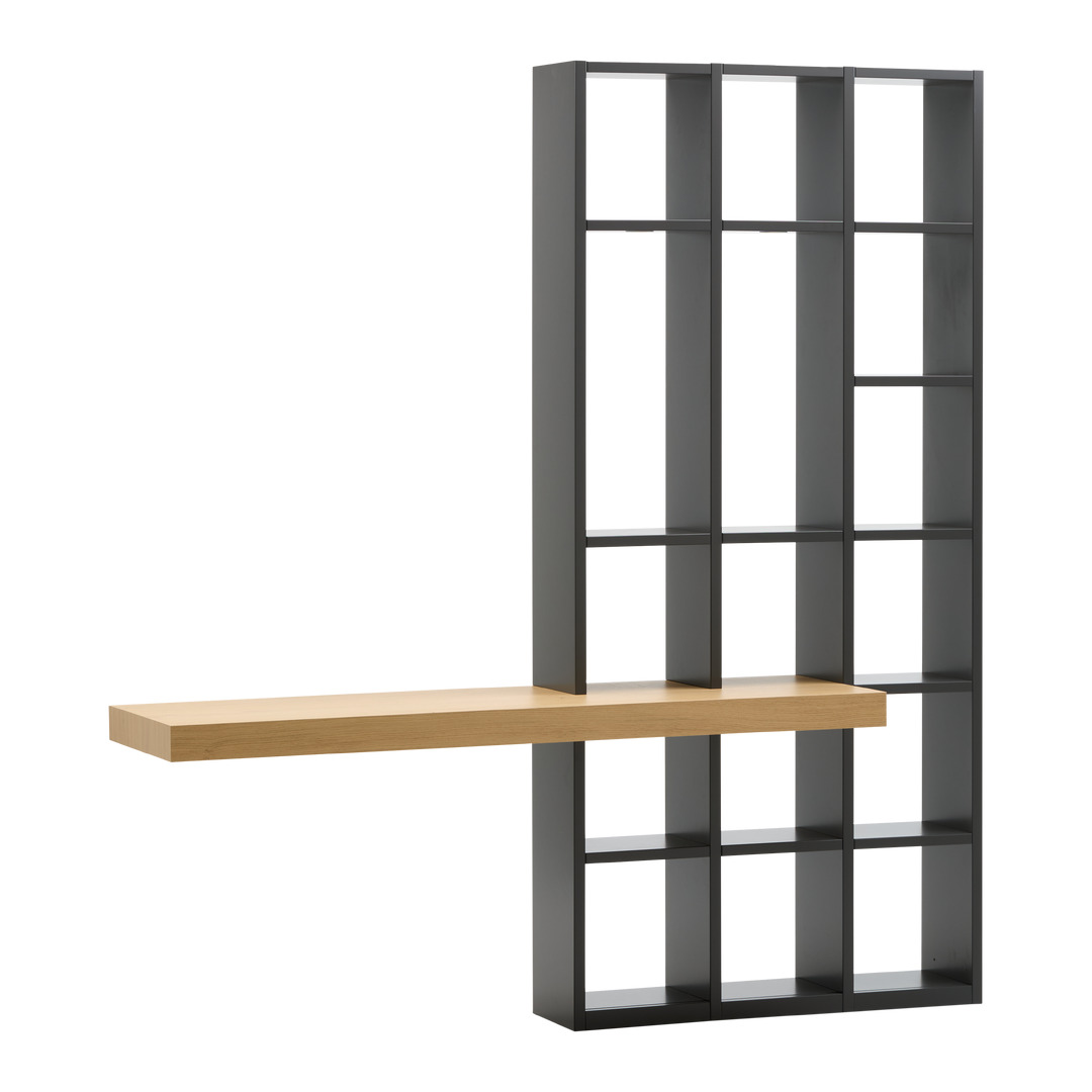 combinazione di scaffali Innova-105