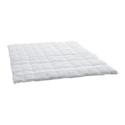 duvet Basic 4-Saisons