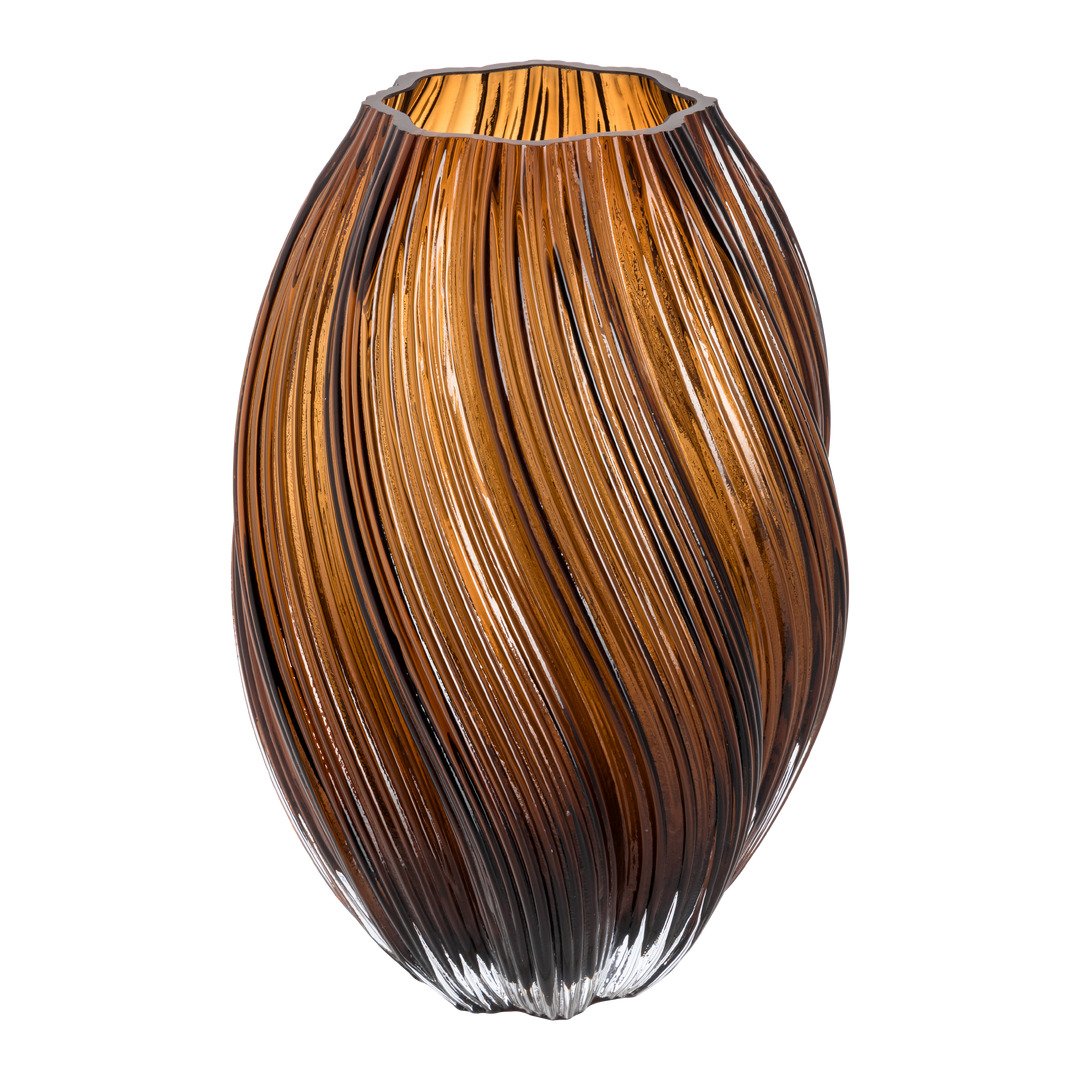 vase Benna