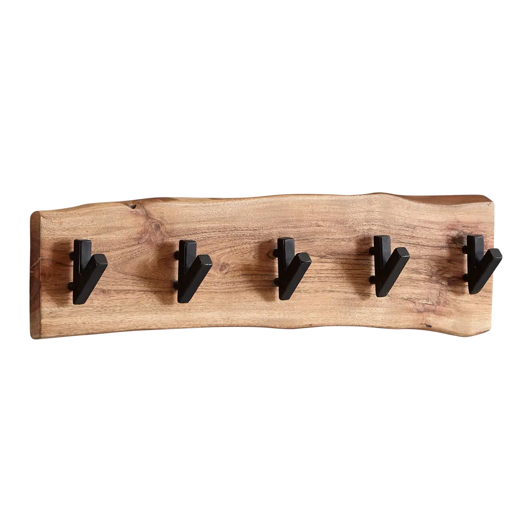 barra attaccapanni DESIGN