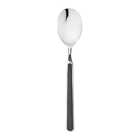 cucchiaino da caffè Fantasia