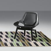 tapis de laine Kappel