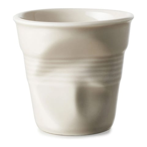 mug à cappuccino Knitter