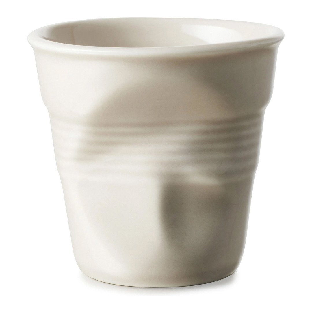 tazza da cappuccino Knitter
