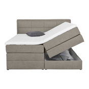 Boxspringbett Orlando