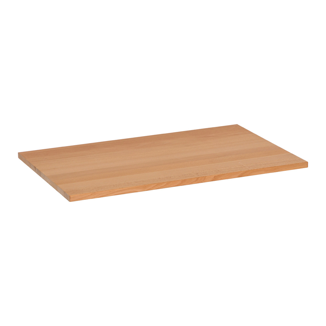 base di copertura SOFT