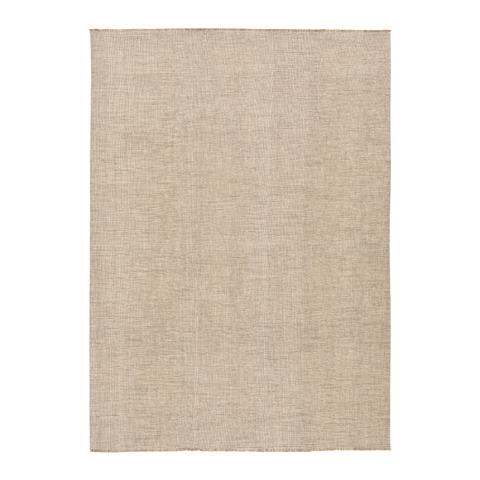 tappeto kilim Kelim Arcoba