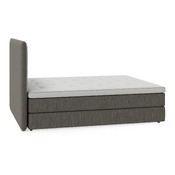 Boxspringbett Nylund