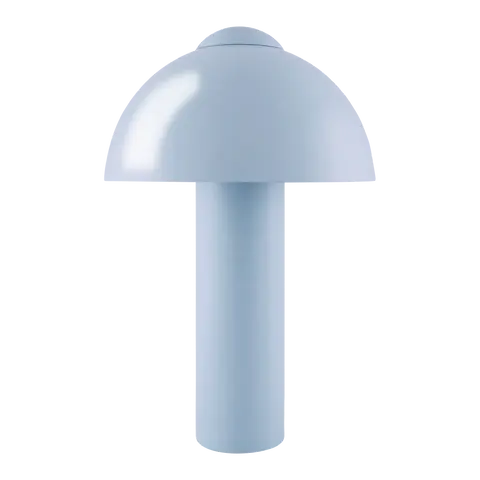 lampada da tavolo BUDDY