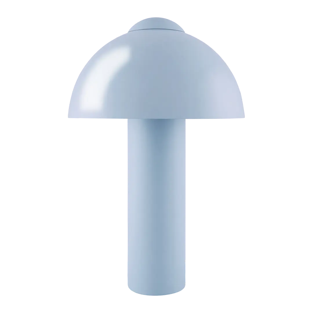 lampe de table BUDDY