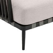 lounge Sonnenfeld