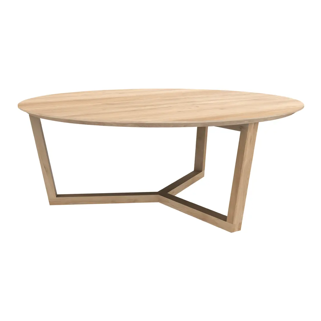 table d’appoint TRIPOD