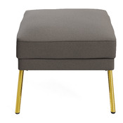 tabouret ALEX